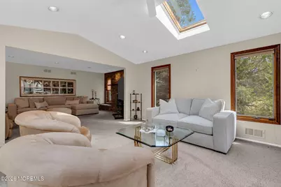 5 Winthrop Drive, Holmdel, NJ 07733 - Photo 15