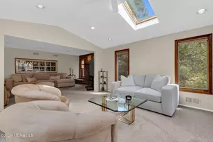 5 Winthrop Dr, Holmdel, NJ 07733 - Photo 15