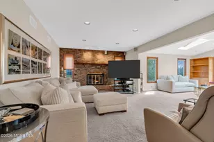 5 Winthrop Dr, Holmdel, NJ 07733 - Photo 11