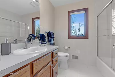 5 Winthrop Drive, Holmdel, NJ 07733 - Photo 31