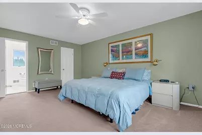 5 Winthrop Drive, Holmdel, NJ 07733 - Photo 27