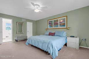 5 Winthrop Dr, Holmdel, NJ 07733 - Photo 27