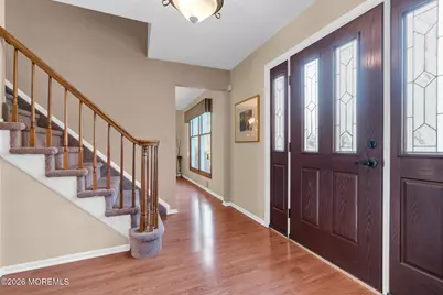 5 Winthrop Drive, Holmdel, NJ 07733 - Photo 25