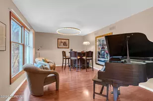 5 Winthrop Dr, Holmdel, NJ 07733 - Photo 23