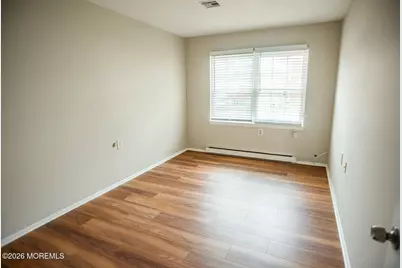 827C Balmoral Court, Lakewood, NJ 08701 - Photo 23