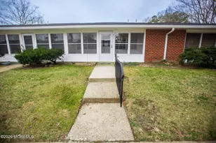 827C Balmoral Ct, Lakewood, NJ 08701 - Photo 1