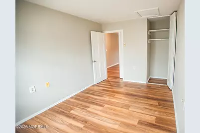 827C Balmoral Court, Lakewood, NJ 08701 - Photo 21