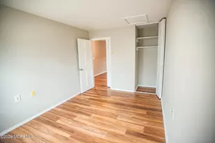 827C Balmoral Ct, Lakewood, NJ 08701 - Photo 21