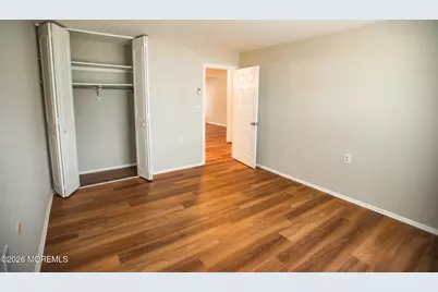 827C Balmoral Court, Lakewood, NJ 08701 - Photo 19