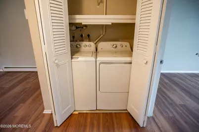 827C Balmoral Court, Lakewood, NJ 08701 - Photo 17