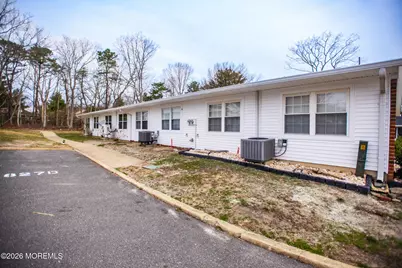 827C Balmoral Court, Lakewood, NJ 08701 - Photo 27