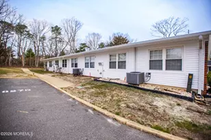 827C Balmoral Ct, Lakewood, NJ 08701 - Photo 27