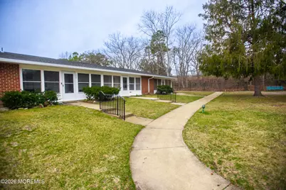 827C Balmoral Court, Lakewood, NJ 08701 - Photo 3