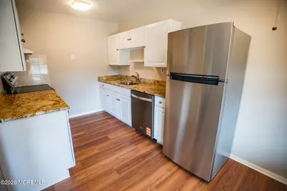 827C Balmoral Court, Lakewood, NJ 08701 - Photo 11