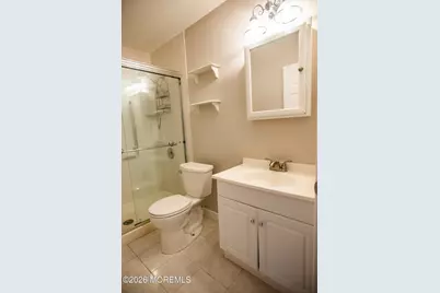 827C Balmoral Court, Lakewood, NJ 08701 - Photo 13