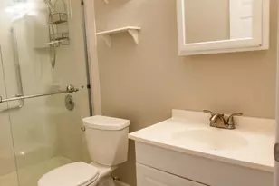 827C Balmoral Ct, Lakewood, NJ 08701 - Photo 13