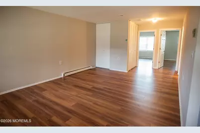 827C Balmoral Court, Lakewood, NJ 08701 - Photo 7