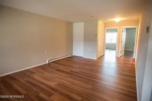 827C Balmoral Ct, Lakewood, NJ 08701 - Photo 7