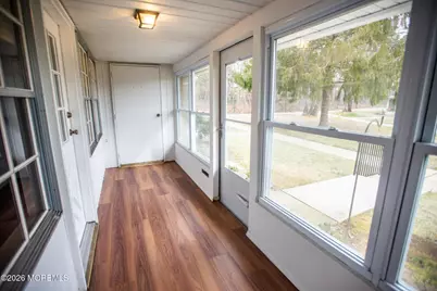 827C Balmoral Court, Lakewood, NJ 08701 - Photo 5