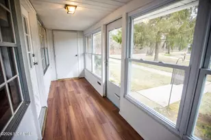 827C Balmoral Ct, Lakewood, NJ 08701 - Photo 5