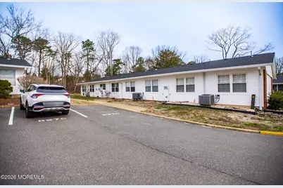 827C Balmoral Court, Lakewood, NJ 08701 - Photo 25