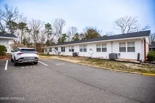 827C Balmoral Ct, Lakewood, NJ 08701 - Photo 25