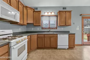 816 3rd Ave, Toms River Township, NJ 08757 - Photo 13