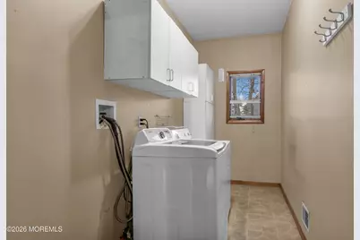 816 3rd Avenue, Toms River Township, NJ 08757 - Photo 15