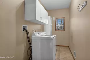 816 3rd Ave, Toms River Township, NJ 08757 - Photo 15