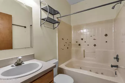 816 3rd Avenue, Toms River Township, NJ 08757 - Photo 17