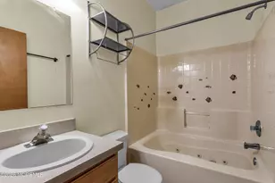 816 3rd Ave, Toms River Township, NJ 08757 - Photo 17