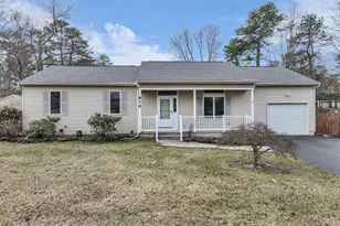 816 3rd Ave, Toms River Township, NJ 08757 - Photo 1