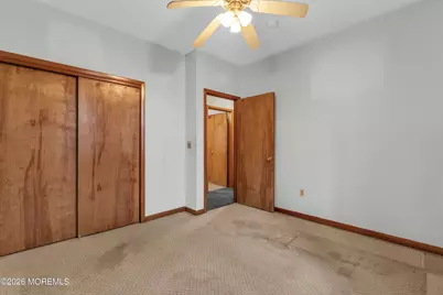 816 3rd Avenue, Toms River Township, NJ 08757 - Photo 21