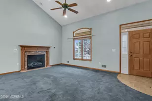 816 3rd Ave, Toms River Township, NJ 08757 - Photo 9