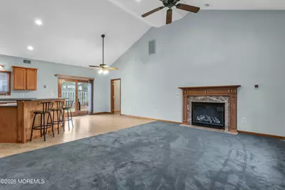 816 3rd Avenue, Toms River Township, NJ 08757 - Photo 7