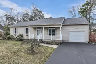 816 3rd Ave, Toms River Township, NJ 08757 - Photo 3