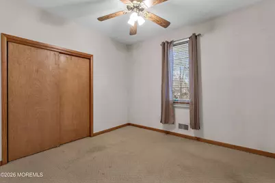 816 3rd Avenue, Toms River Township, NJ 08757 - Photo 19