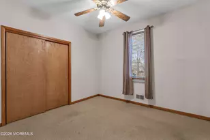 816 3rd Ave, Toms River Township, NJ 08757 - Photo 19