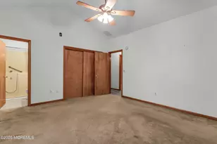 816 3rd Ave, Toms River Township, NJ 08757 - Photo 23