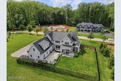 5 Buchhop Lane, Red Bank, NJ 07701 - Photo 37