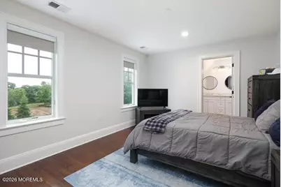 5 Buchhop Lane, Red Bank, NJ 07701 - Photo 25