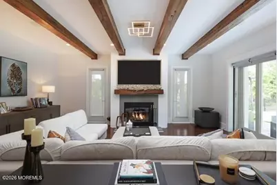 5 Buchhop Lane, Red Bank, NJ 07701 - Photo 9