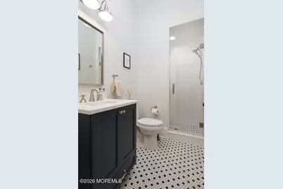 5 Buchhop Lane, Red Bank, NJ 07701 - Photo 29