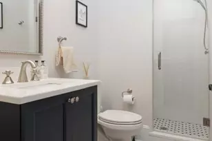 5 Buchhop Ln, Red Bank, NJ 07701 - Photo 29