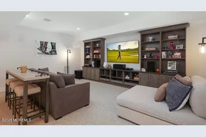 5 Buchhop Lane, Red Bank, NJ 07701 - Photo 27