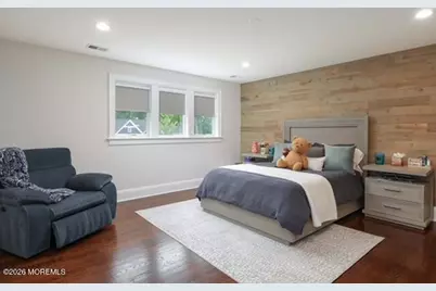 5 Buchhop Lane, Red Bank, NJ 07701 - Photo 23