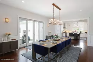 5 Buchhop Ln, Red Bank, NJ 07701 - Photo 13