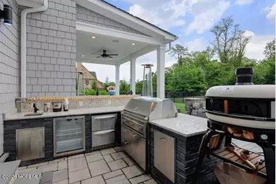 5 Buchhop Lane, Red Bank, NJ 07701 - Photo 33