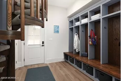 5 Buchhop Lane, Red Bank, NJ 07701 - Photo 31