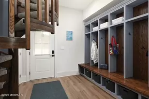 5 Buchhop Ln, Red Bank, NJ 07701 - Photo 31